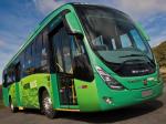 Marcopolo Viale BRT Hibribus 2012 года